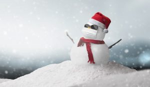 From the Editors’ Desk — 2021 Edition