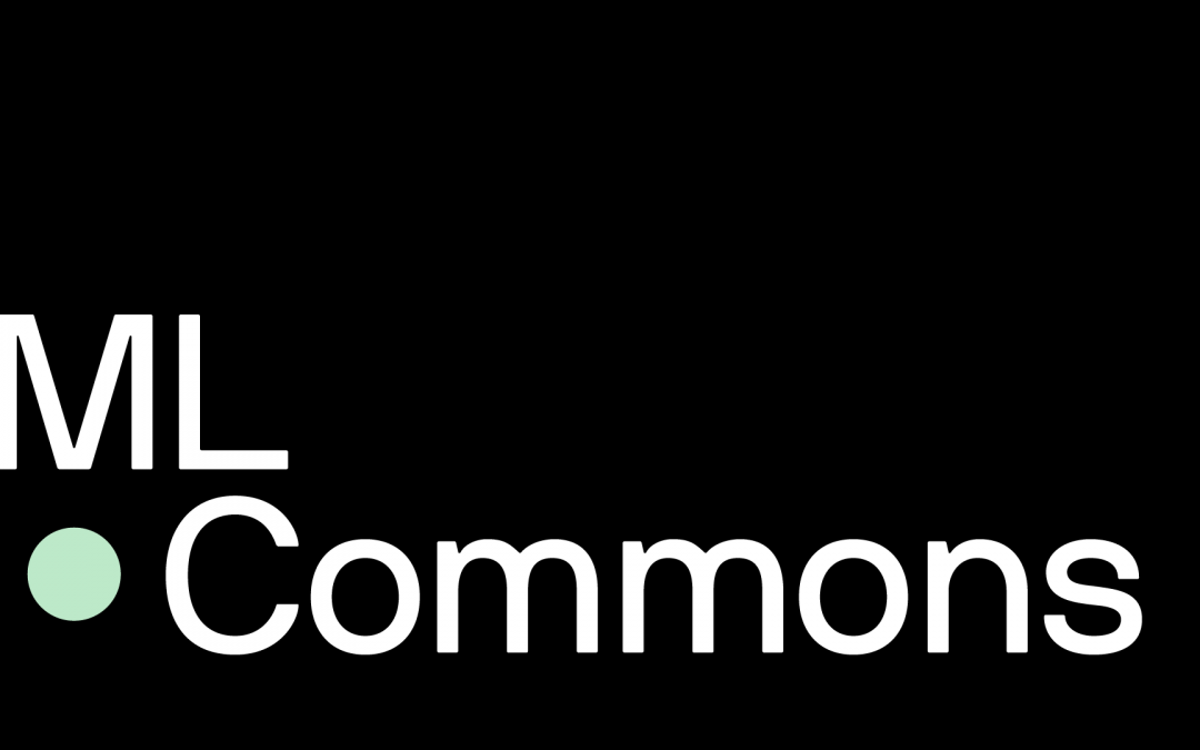 Data Engineering for Everyone