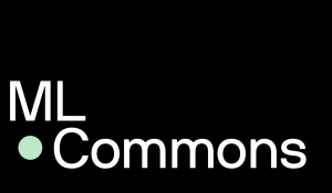 Data Engineering for Everyone