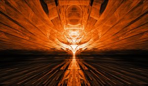 The Case for a Programmable Memory Hierarchy