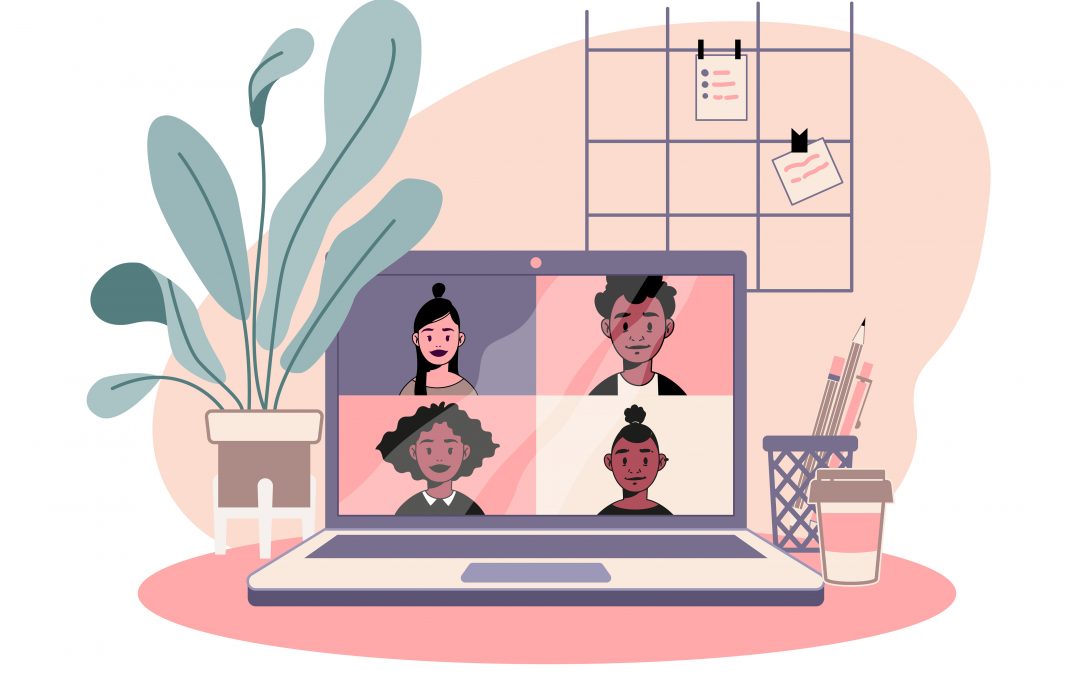 HPCA 2021 Trip Report