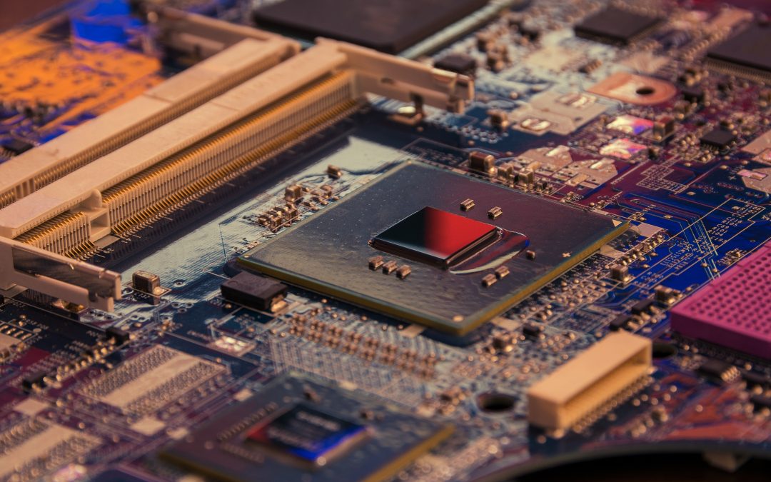 Architectures and Security of FPGA-Accelerated Cloud Computing