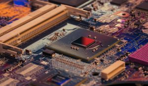 Architectures and Security of FPGA-Accelerated Cloud Computing