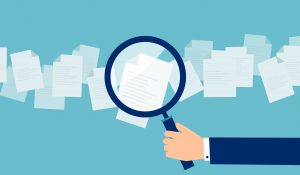 Best Practices for Conference Reviewing: An Invitation for Community Feedback