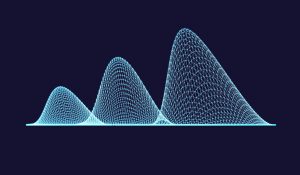 Uncertainty in Computation and Computer Architectures, Part 1