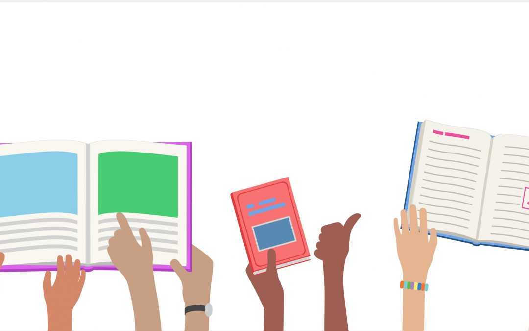 Advancing and Promoting DEI in Computer Architecture – Summer 2021 Reading Group