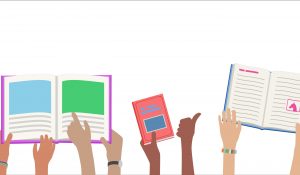 Advancing and Promoting DEI in Computer Architecture – Summer 2021 Reading Group