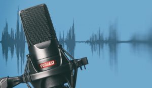 Catalyzing Computing Podcast – Computer Architecture with Mark D. Hill