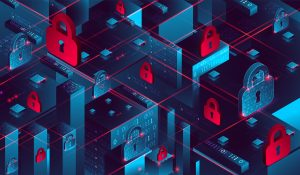 Architecture and Hardware Security Research – Early 2021