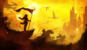 A Brief and Biased History of Computer Architecture (Part 1)