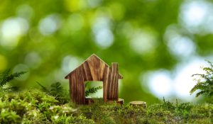 Graphics Rendering: What’s New and What’s in it for Architects? (Part II)