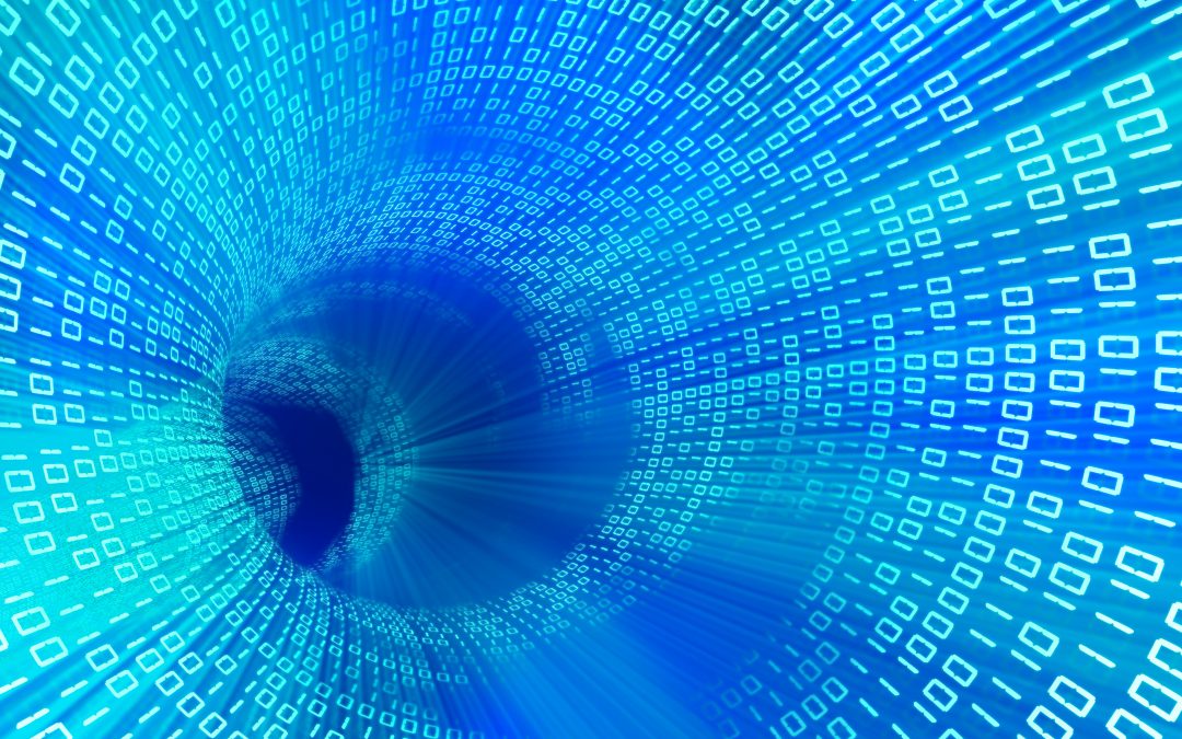 The New Bottlenecks of ML Training: A Storage Perspective