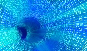 The New Bottlenecks of ML Training: A Storage Perspective