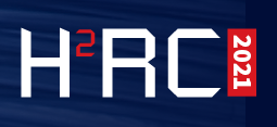 H2RC Workshop