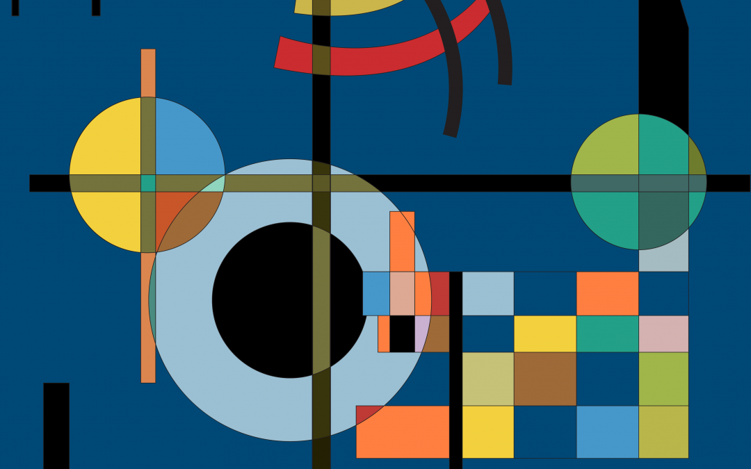 Using Extended Abstracts to Improve Peer Review