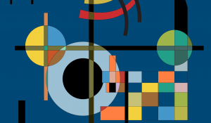 Using Extended Abstracts to Improve Peer Review