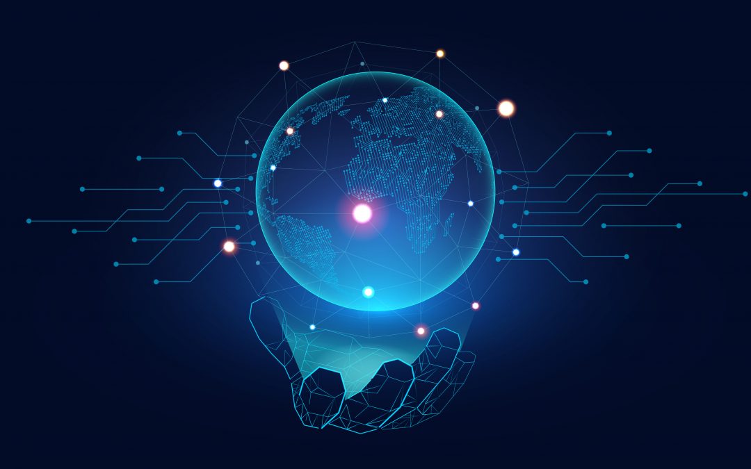 Emerging Technologies for Quantum Computing