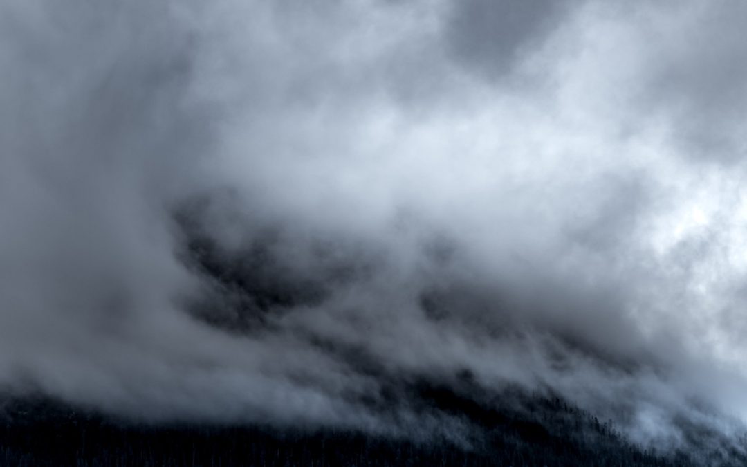 An Academic’s Attempt to Clear the Fog of the Machine Learning Accelerator War