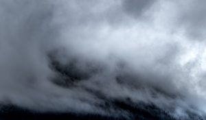 An Academic’s Attempt to Clear the Fog of the Machine Learning Accelerator War