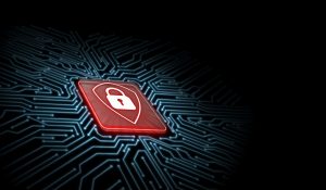 Battle for Secure Caches: Attacks and Defenses on Randomized Caches