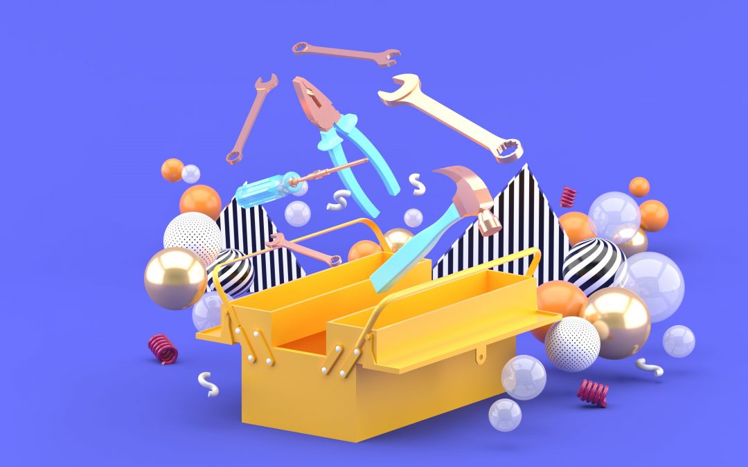 Applications of Formal Methods in Computer Architecture