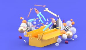 Applications of Formal Methods in Computer Architecture