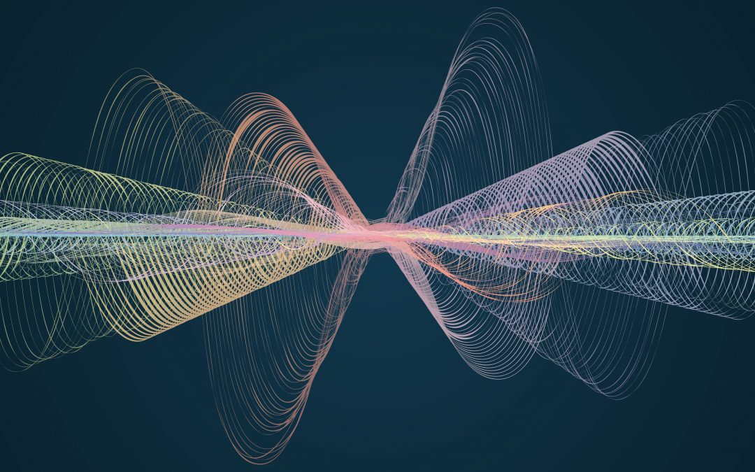 Uncertainty in Computation and Computer Architectures, Part 2