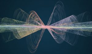 Uncertainty in Computation and Computer Architectures, Part 2