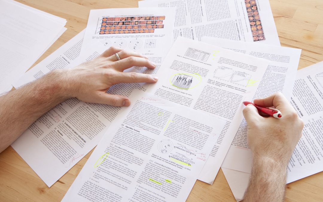 A New ASPLOS Conference Submission Process