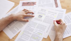 A New ASPLOS Conference Submission Process