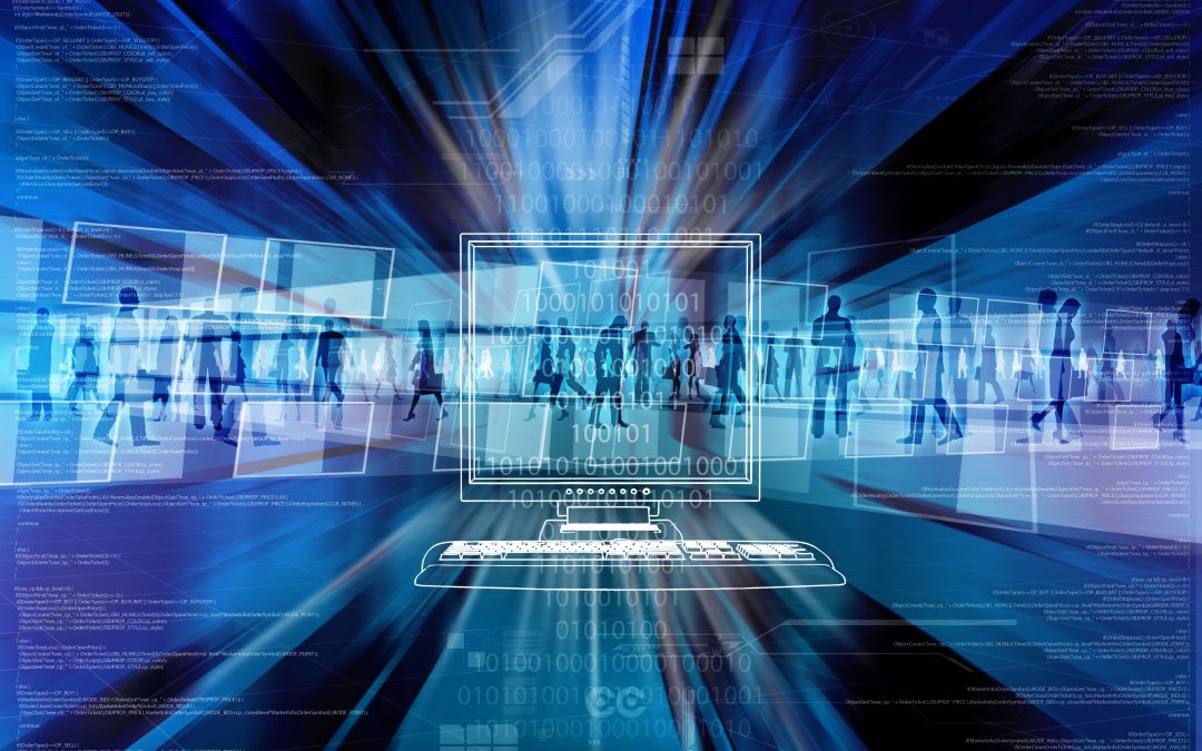 MICRO 2021 Trip Report