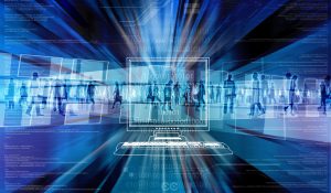 MICRO 2021 Trip Report