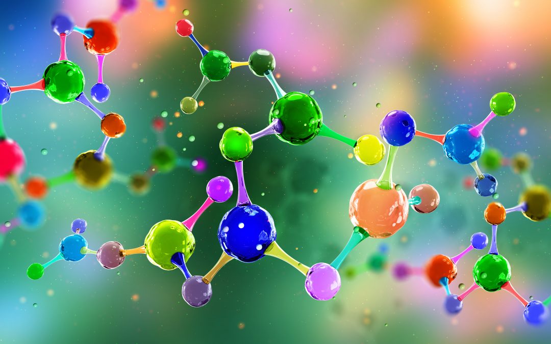 Algorithm Evolution and Hardware Acceleration of Graph Mining