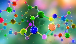 Algorithm Evolution and Hardware Acceleration of Graph Mining