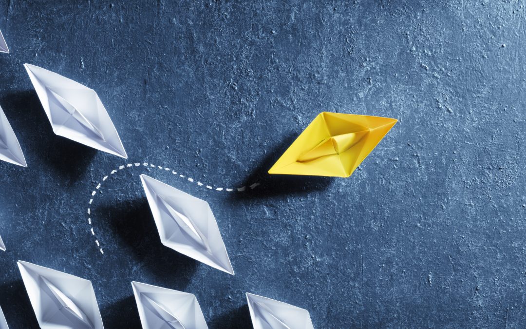 Response to Change in the ASPLOS Conference Submission Process