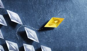 Response to Change in the ASPLOS Conference Submission Process