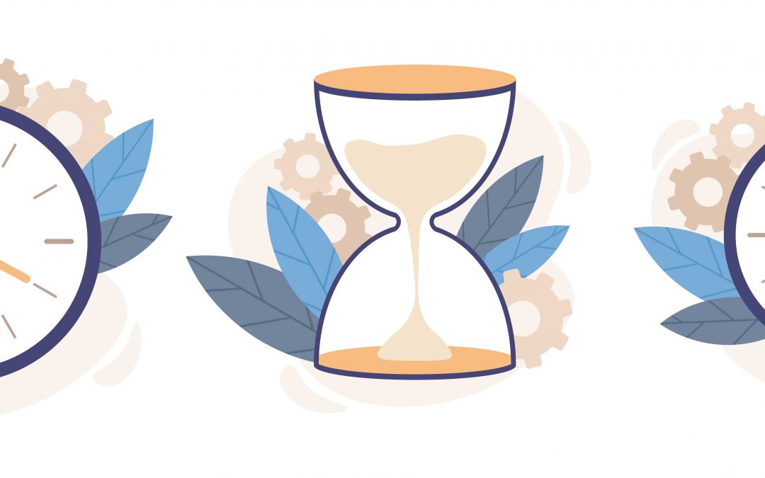 Performance Counters I’d Like to See – Part I