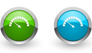 Performance Counters I’d Like to See – Part II