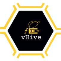 Tutorial on Serverless and vHive at ASPLOS 2022