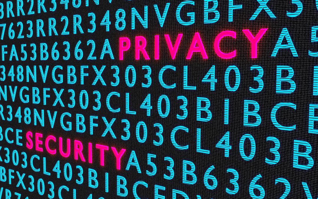 Architecture and Hardware Security Research – Late 2021