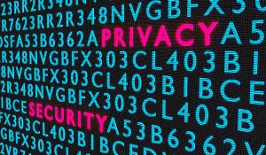 Architecture and Hardware Security Research – Late 2021