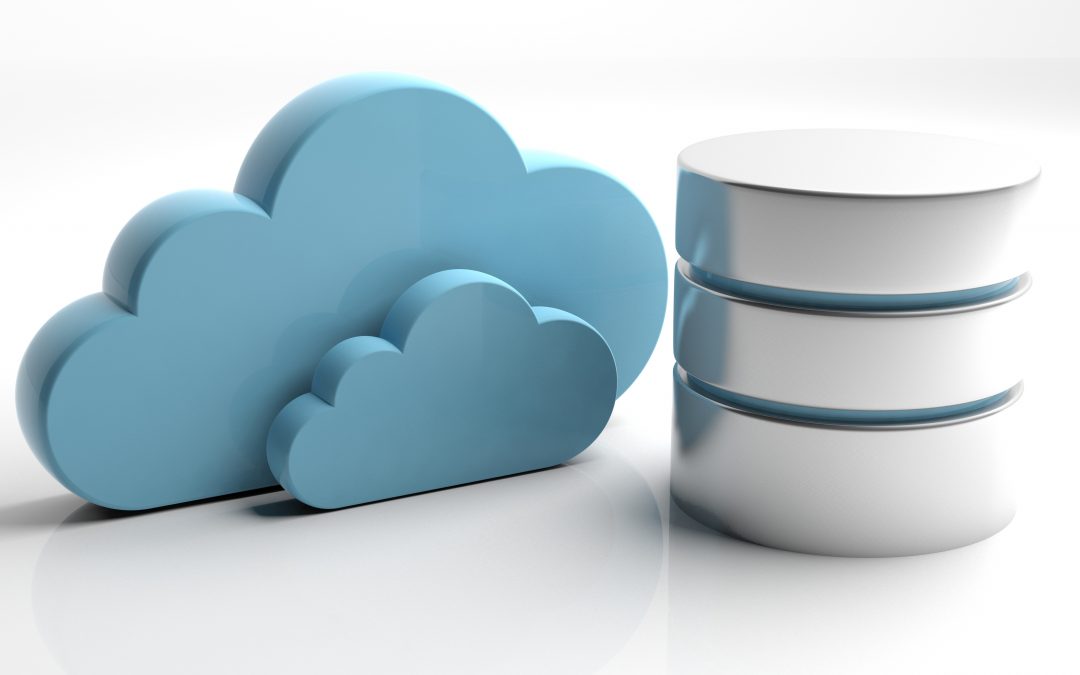 Computation Pushdown across Layers in the Storage Hierarchy