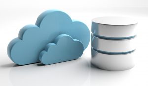 Computation Pushdown across Layers in the Storage Hierarchy