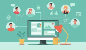 HPCA’22 Trip Report