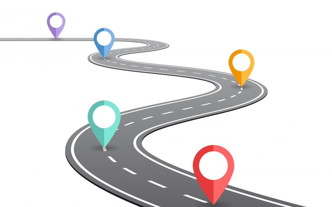 5 Guidelines for Research in ML for Systems