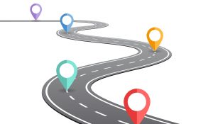 5 Guidelines for Research in ML for Systems