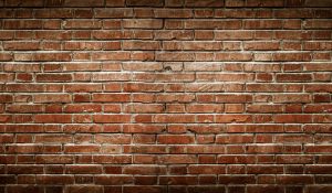 The Microarchitecture Research Wall and its Renaissance