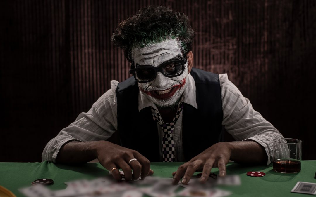 Drop Whatever You’re Researching and Start Working on Crypto!