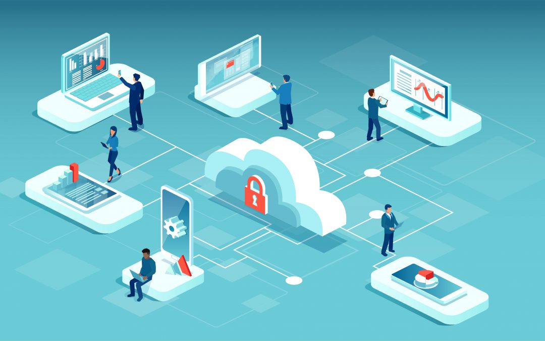 Calling for the Return of Non-Virtualized Microprocessor Systems