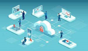 Calling for the Return of Non-Virtualized Microprocessor Systems